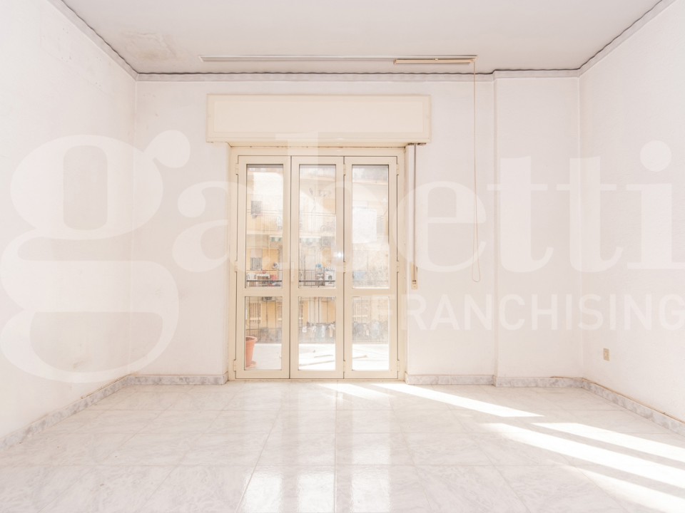 Appartamento - Image 7