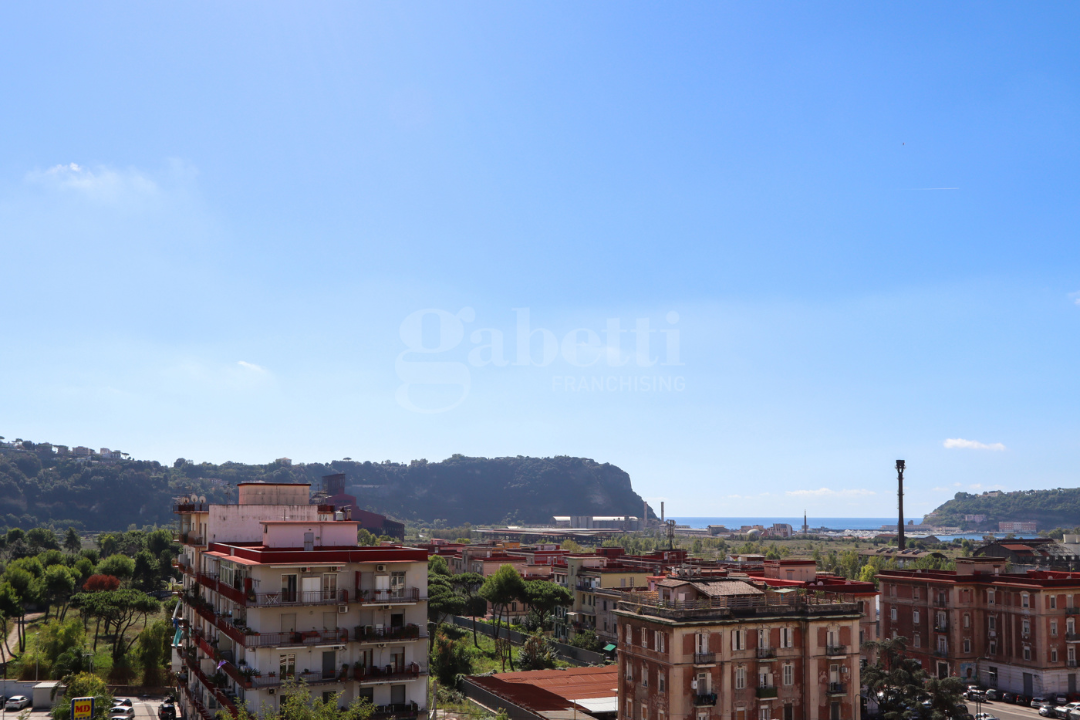 Appartamento - Image 3