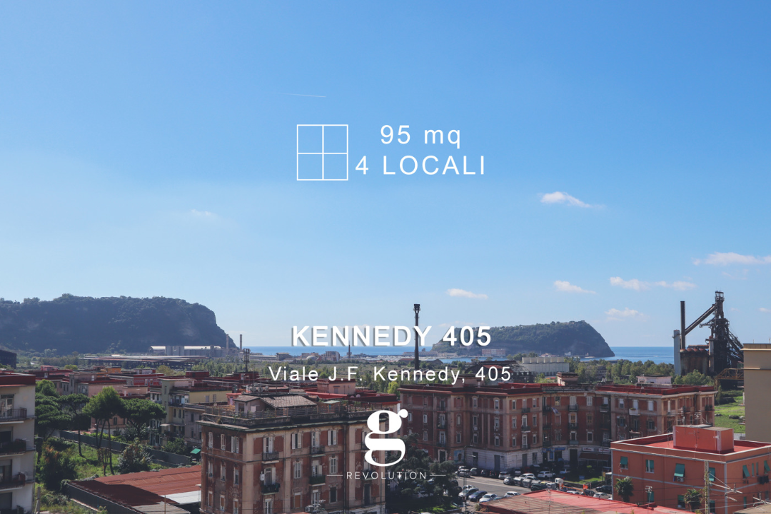 Appartamento - Image 1