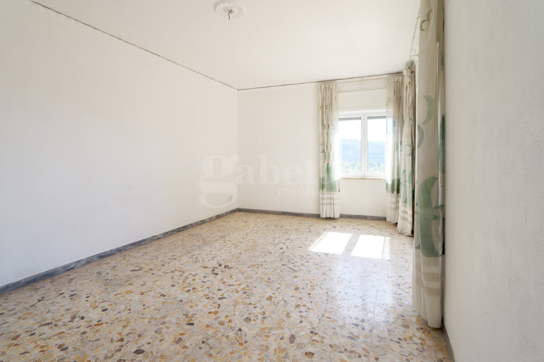 Appartamento - Image 10