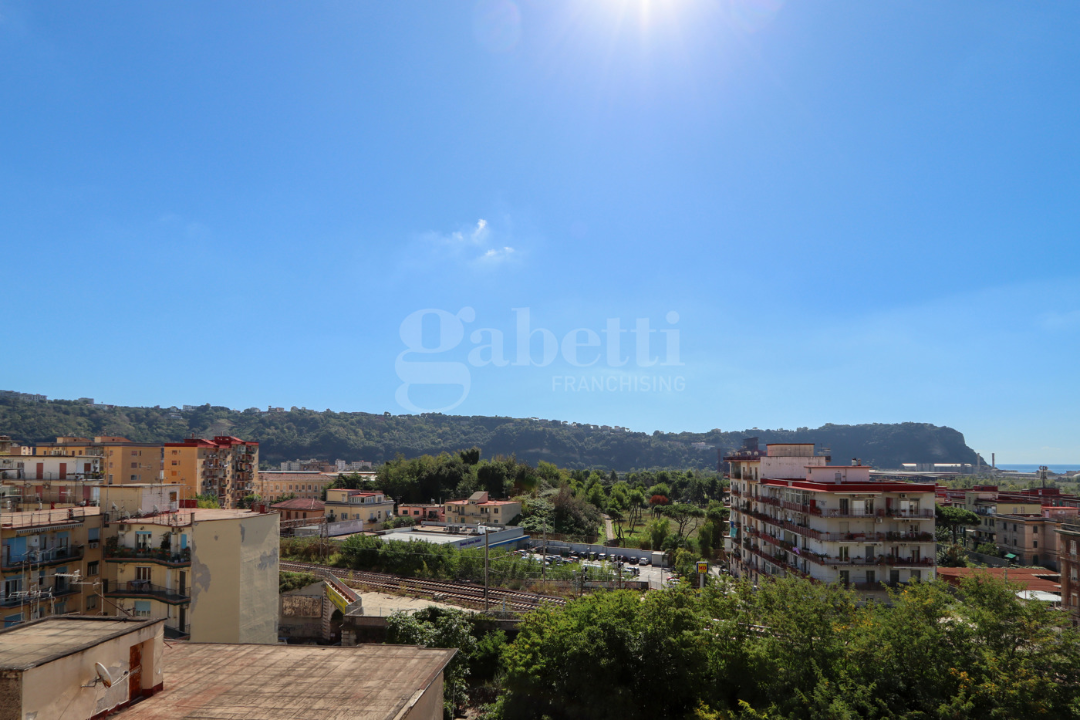 Appartamento - Image 19