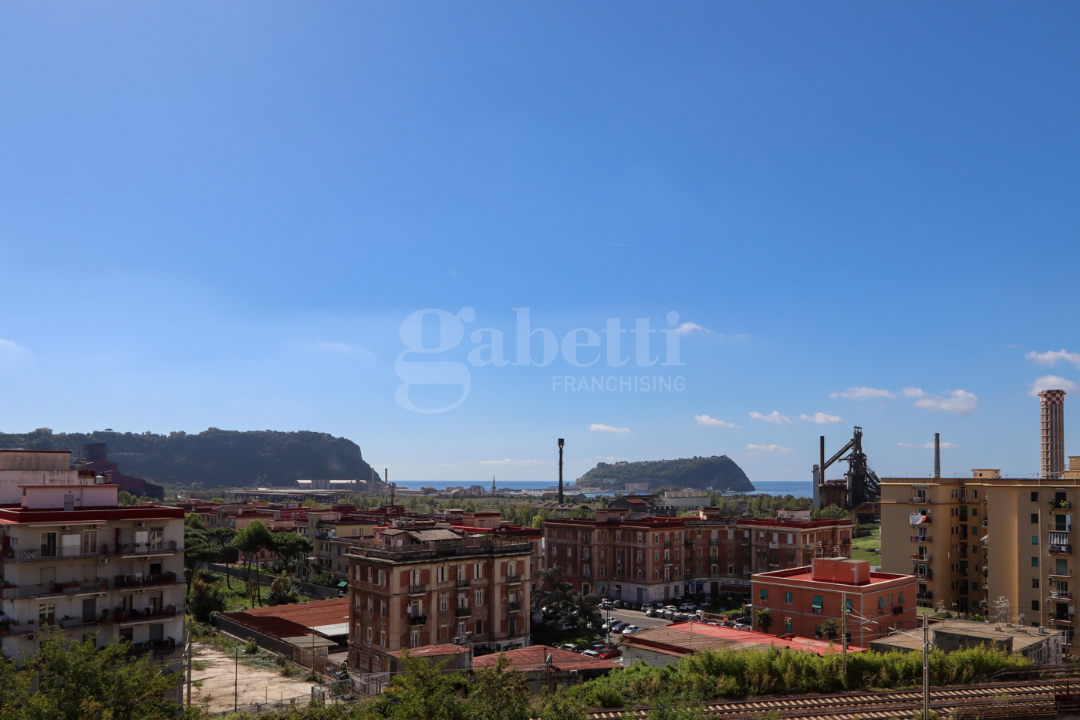 Appartamento - Image 23