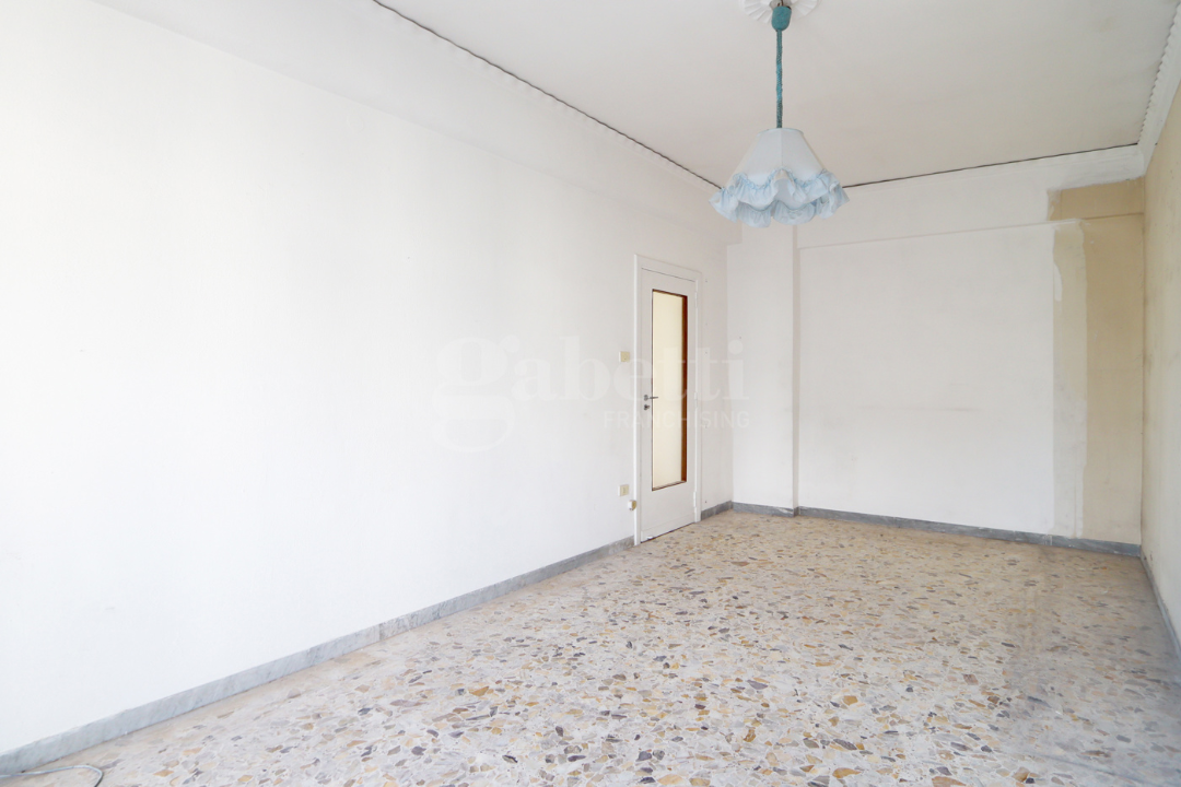 Appartamento - Image 15