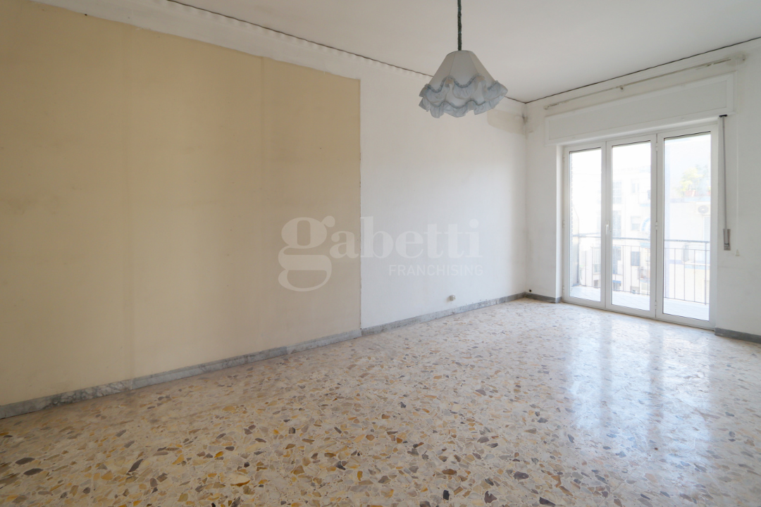 Appartamento - Image 11