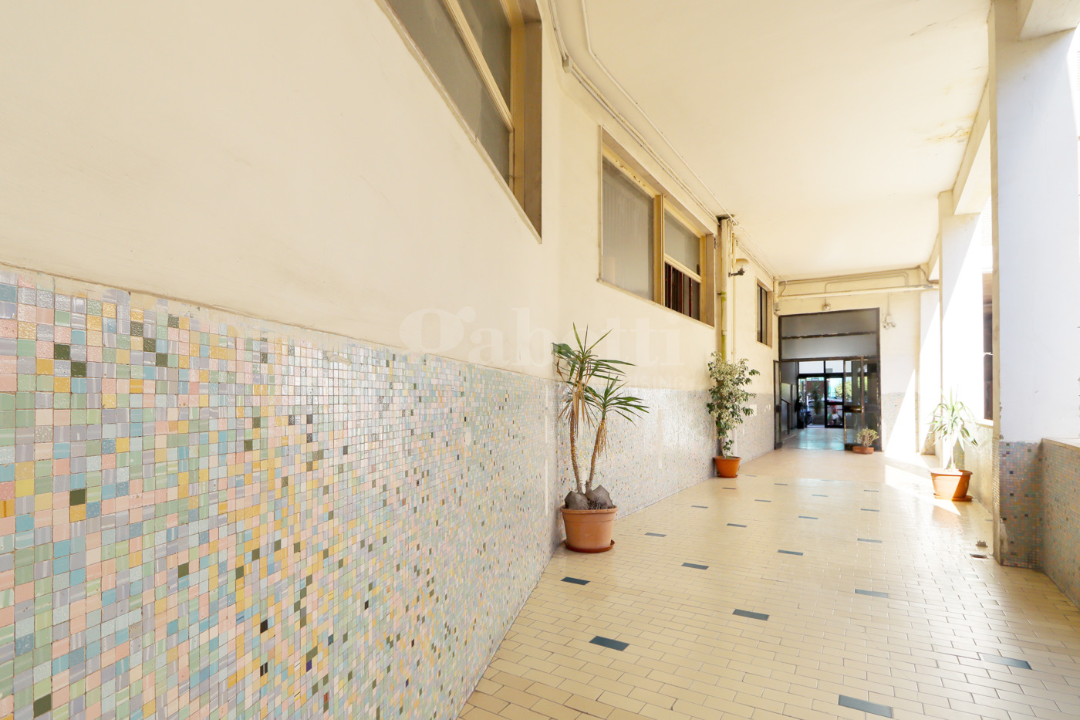 Appartamento - Image 22