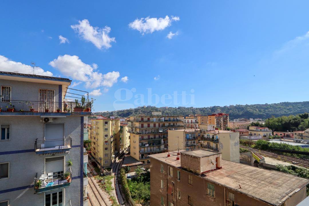 Appartamento - Image 21