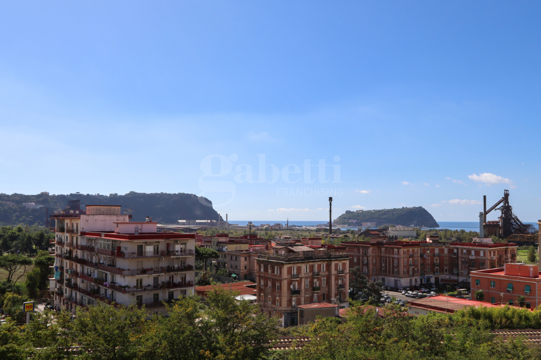 Appartamento - Image 20