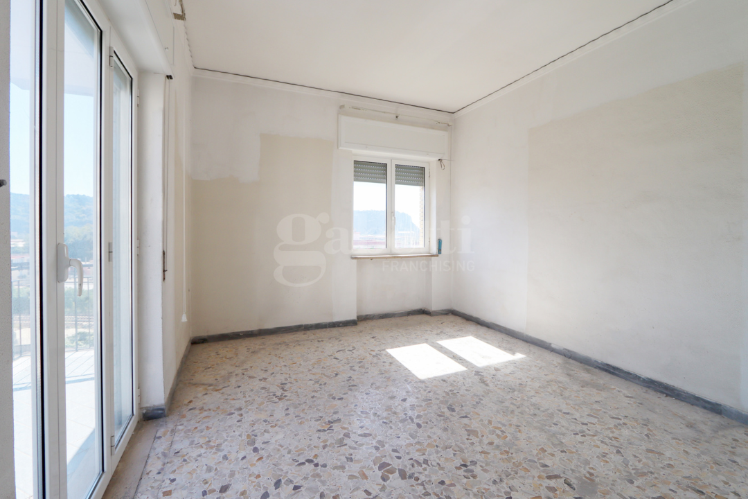 Appartamento - Image 13