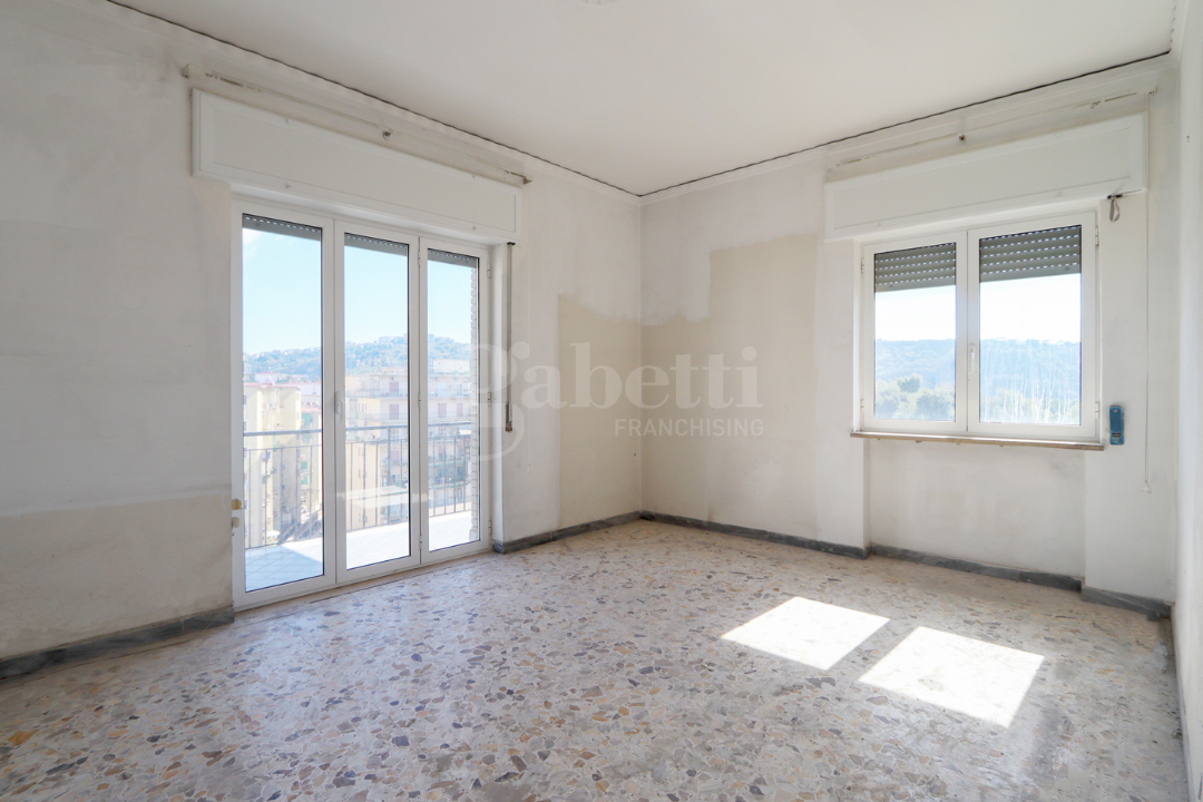 Appartamento - Image 14