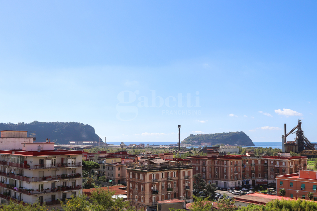 Appartamento - Image 18