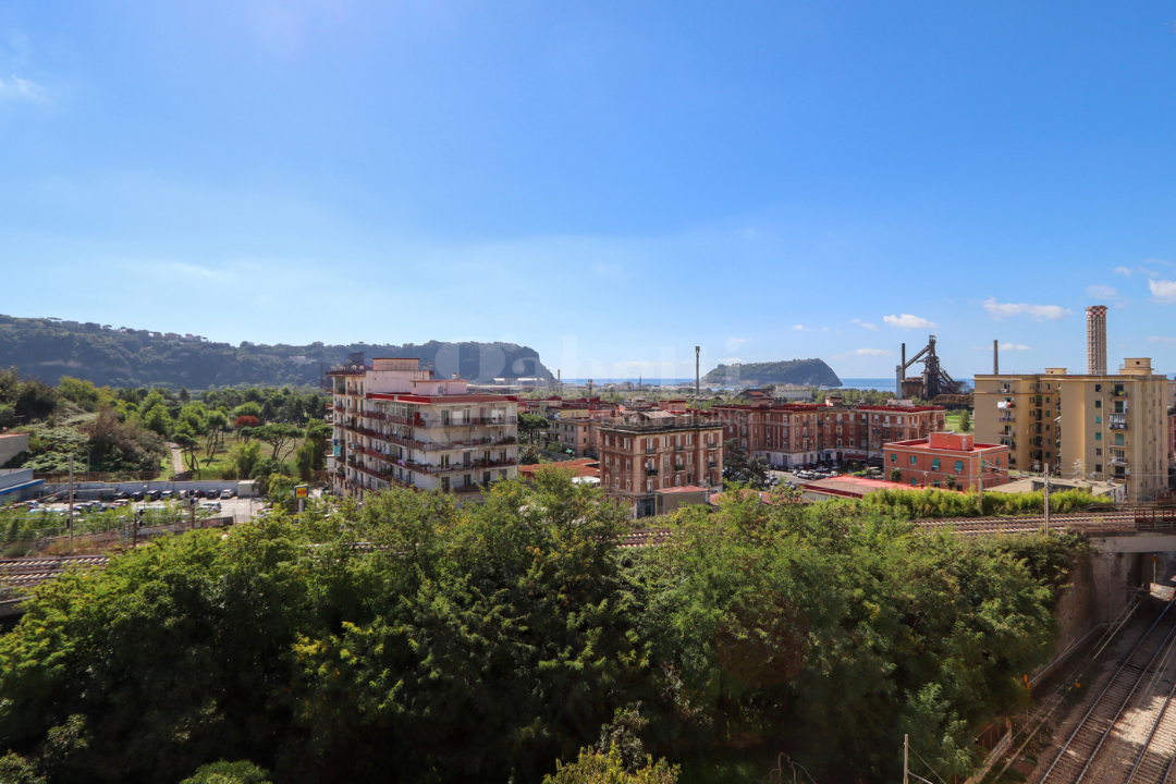 Appartamento - Image 24