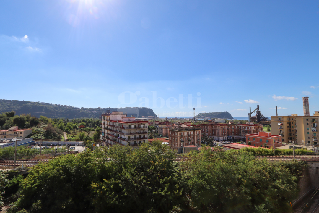 Appartamento - Image 25