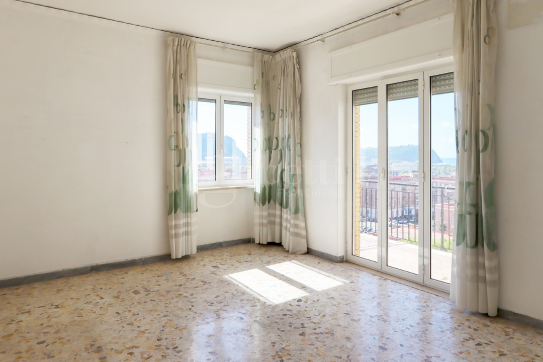 Appartamento - Image 8