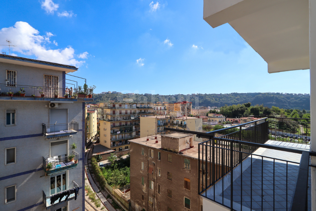 Appartamento - Image 16