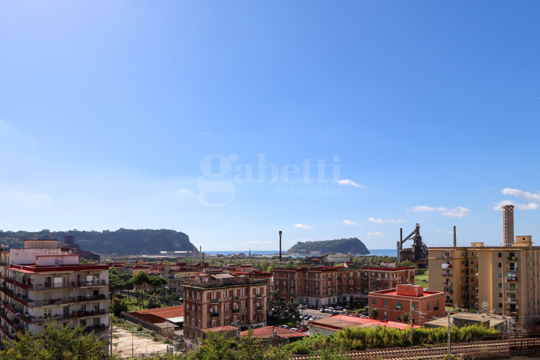 Appartamento - Image 5