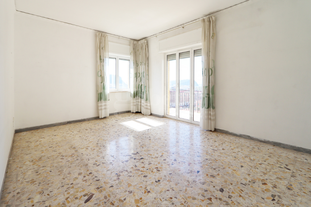 Appartamento - Image 9