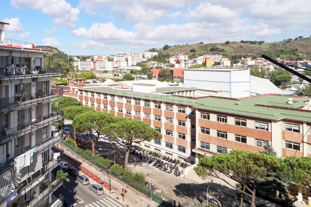 Appartamento - Image 10