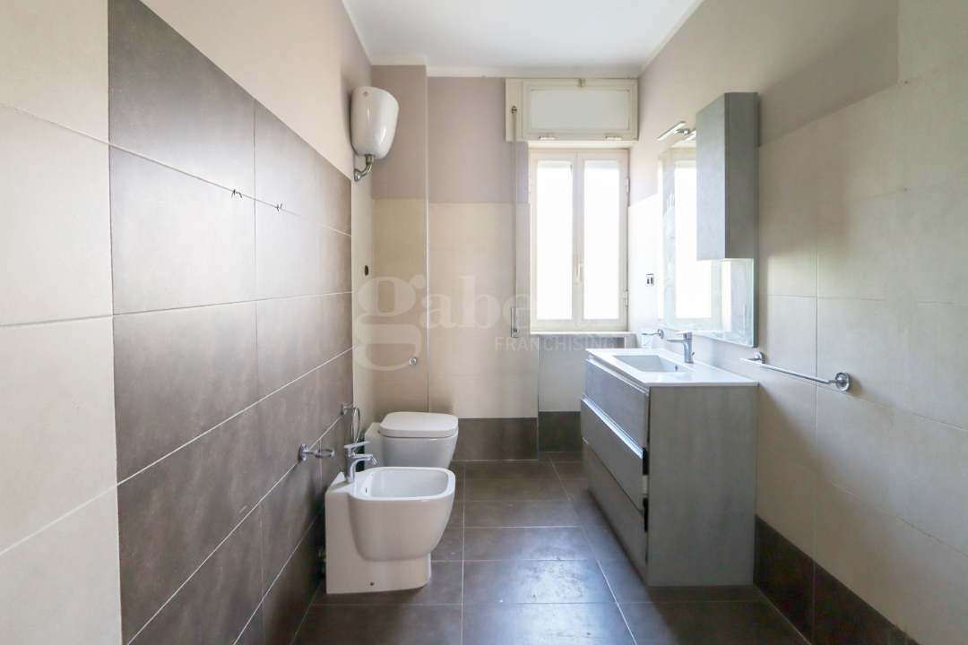 Appartamento - Image 19