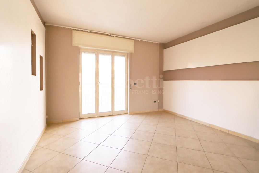 Appartamento - Image 3