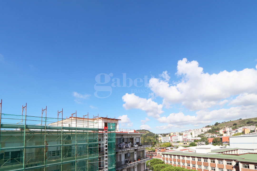 Appartamento - Image 20