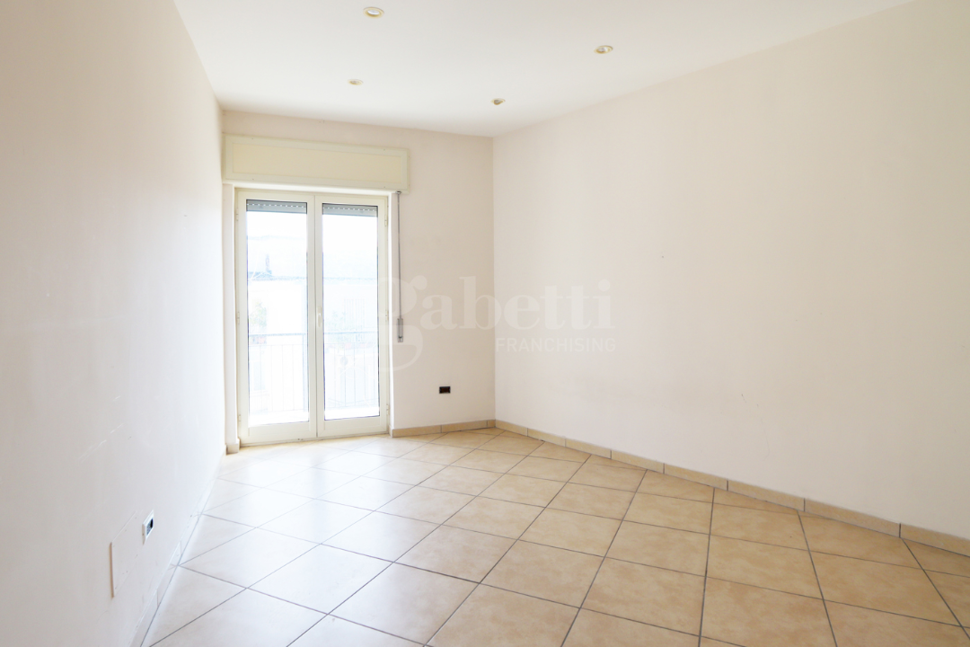 Appartamento - Image 14