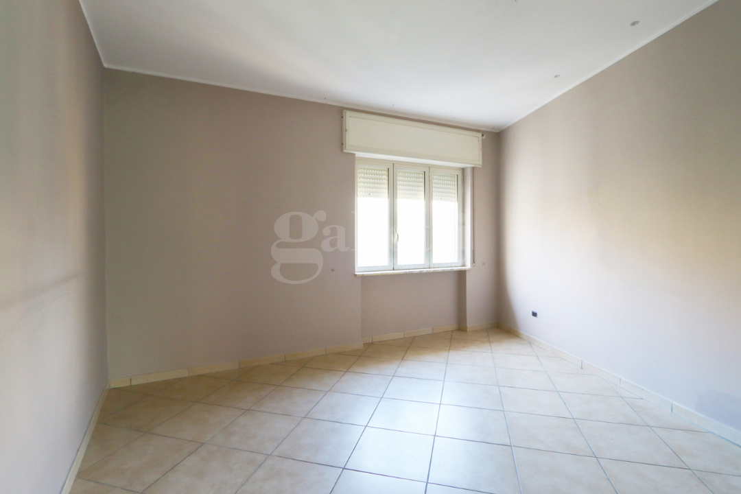 Appartamento - Image 18