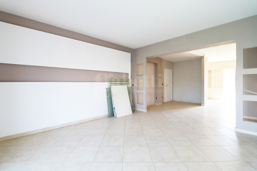 Appartamento - Image 5