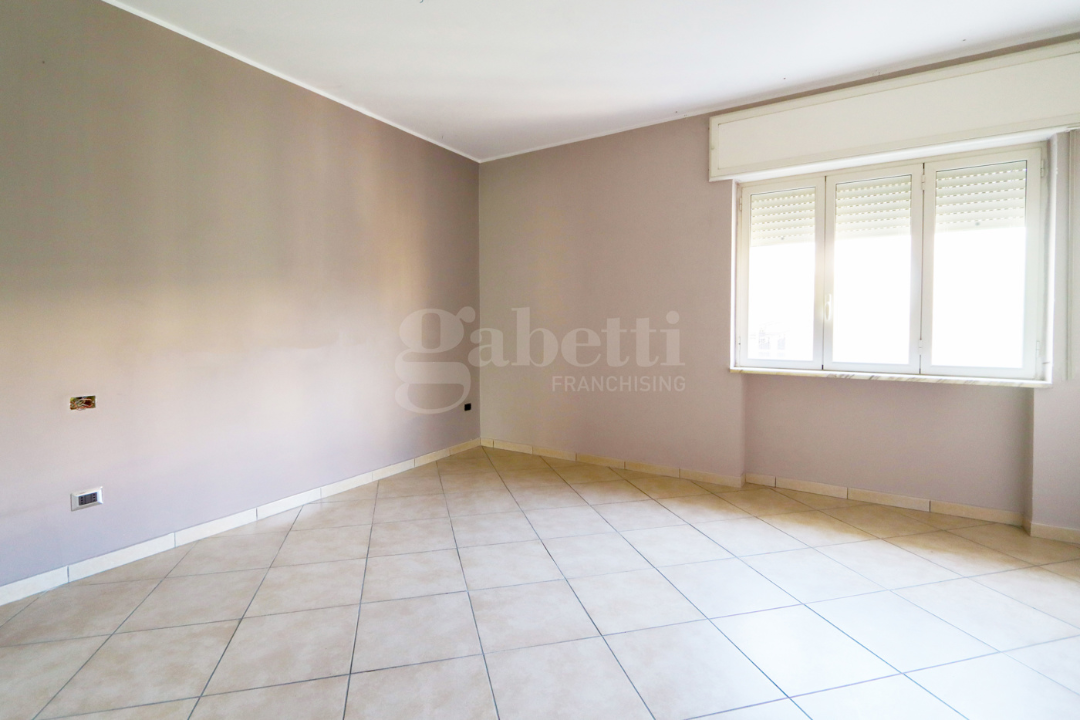 Appartamento - Image 15