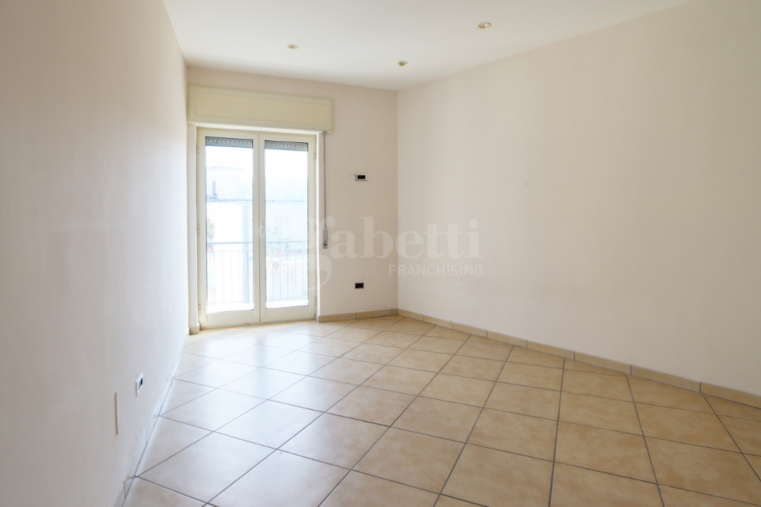 Appartamento - Image 11