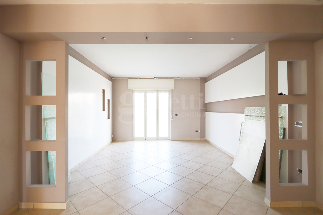 Appartamento - Image 6