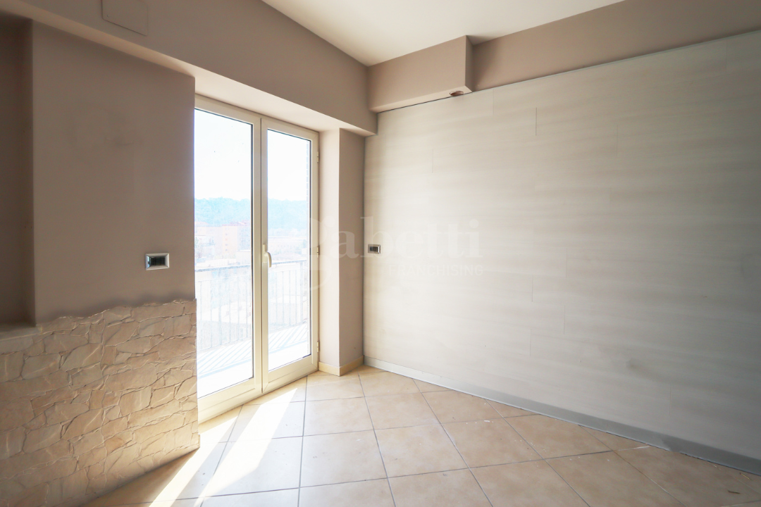 Appartamento - Image 9