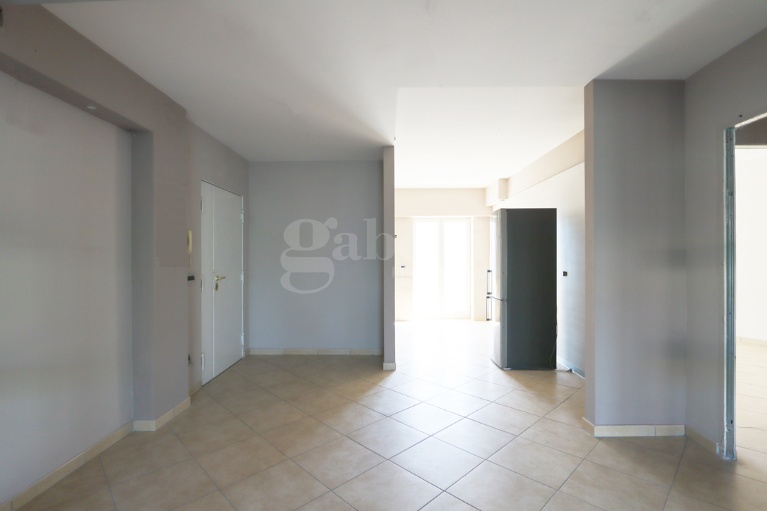 Appartamento - Image 7