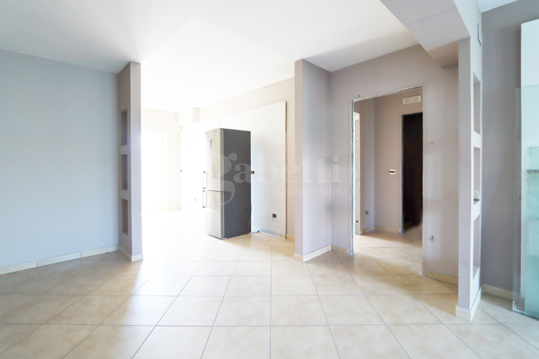 Appartamento - Image 8