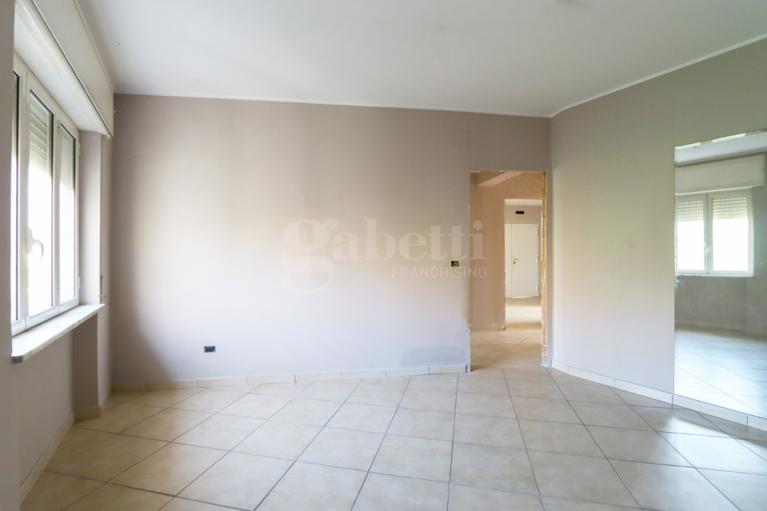 Appartamento - Image 16