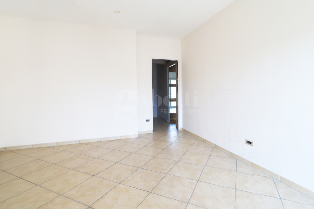 Appartamento - Image 13