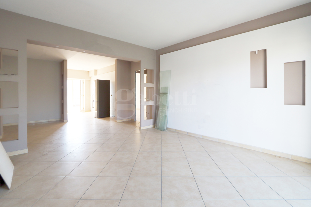 Appartamento - Image 4