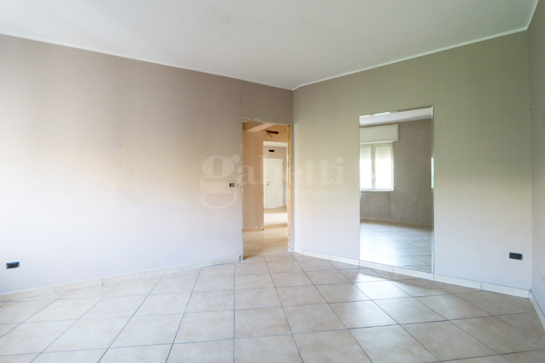 Appartamento - Image 17