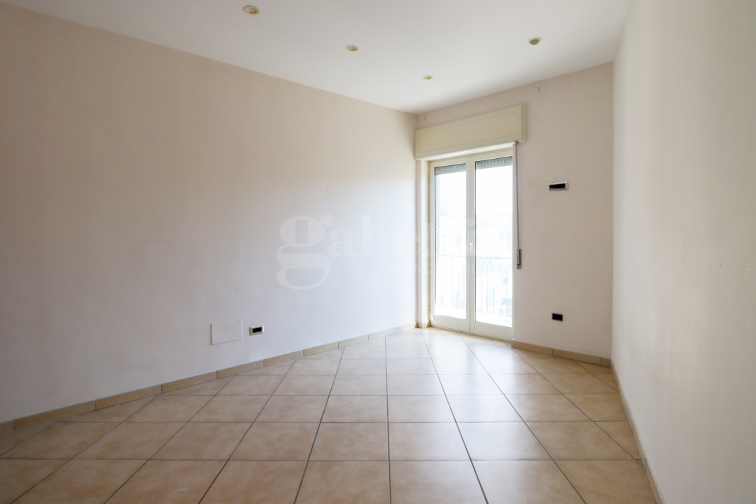 Appartamento - Image 12