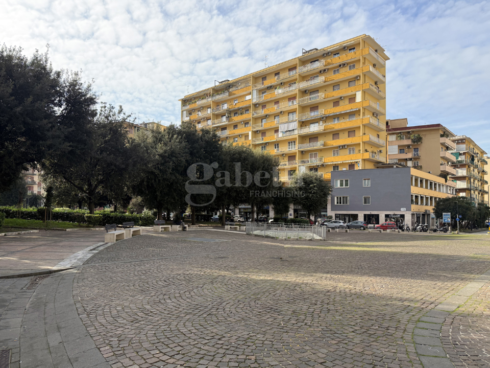 Negozio - Image 10