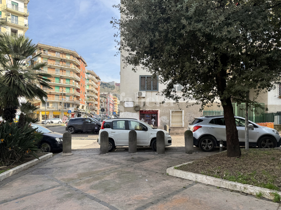 Negozio - Image 8