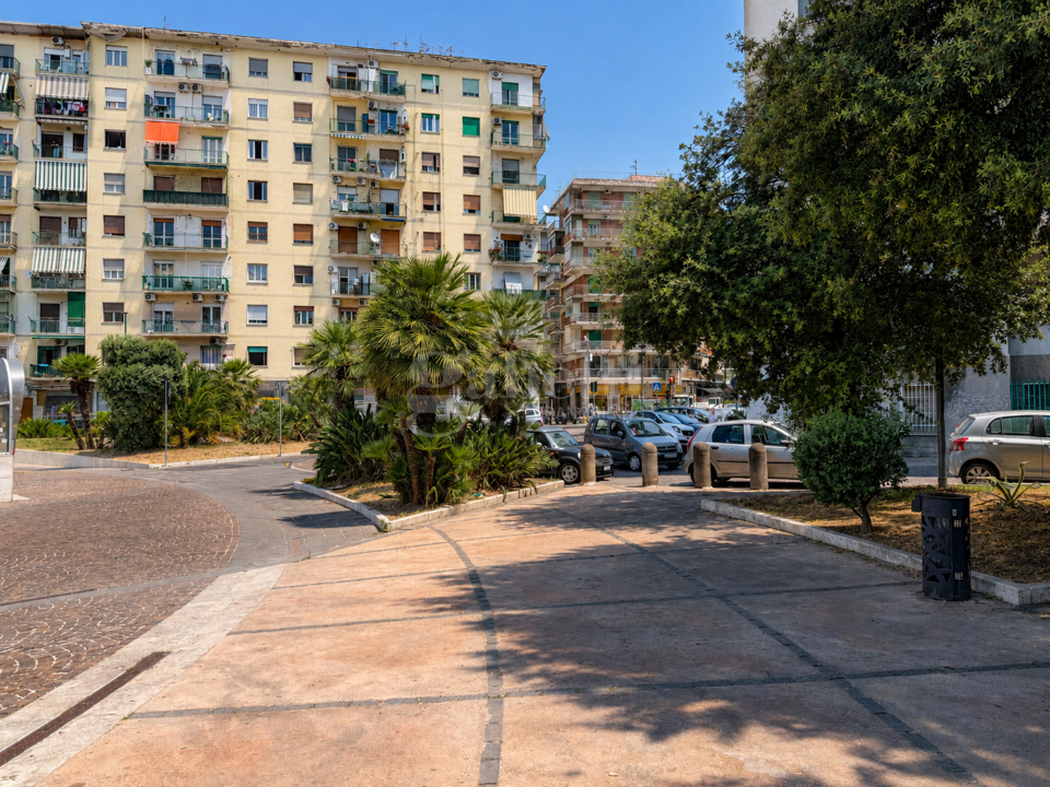 Negozio - Image 3