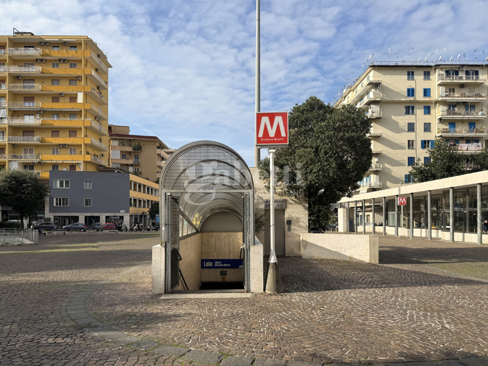 Negozio - Image 13