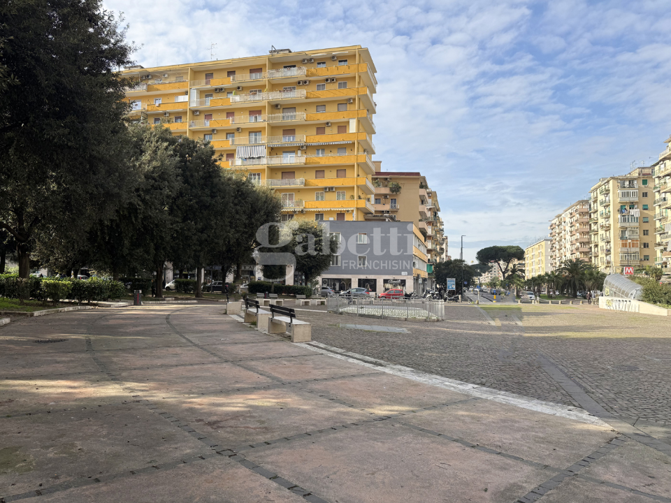 Negozio - Image 7