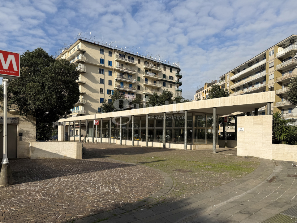 Negozio - Image 12