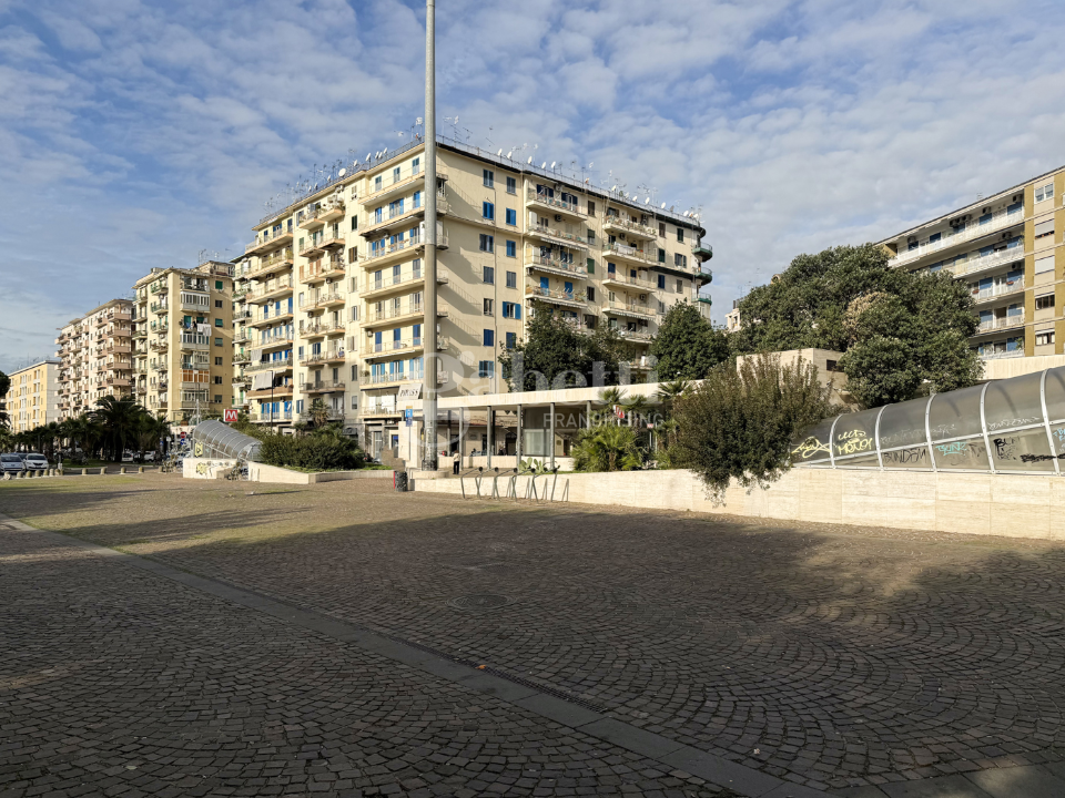 Negozio - Image 9