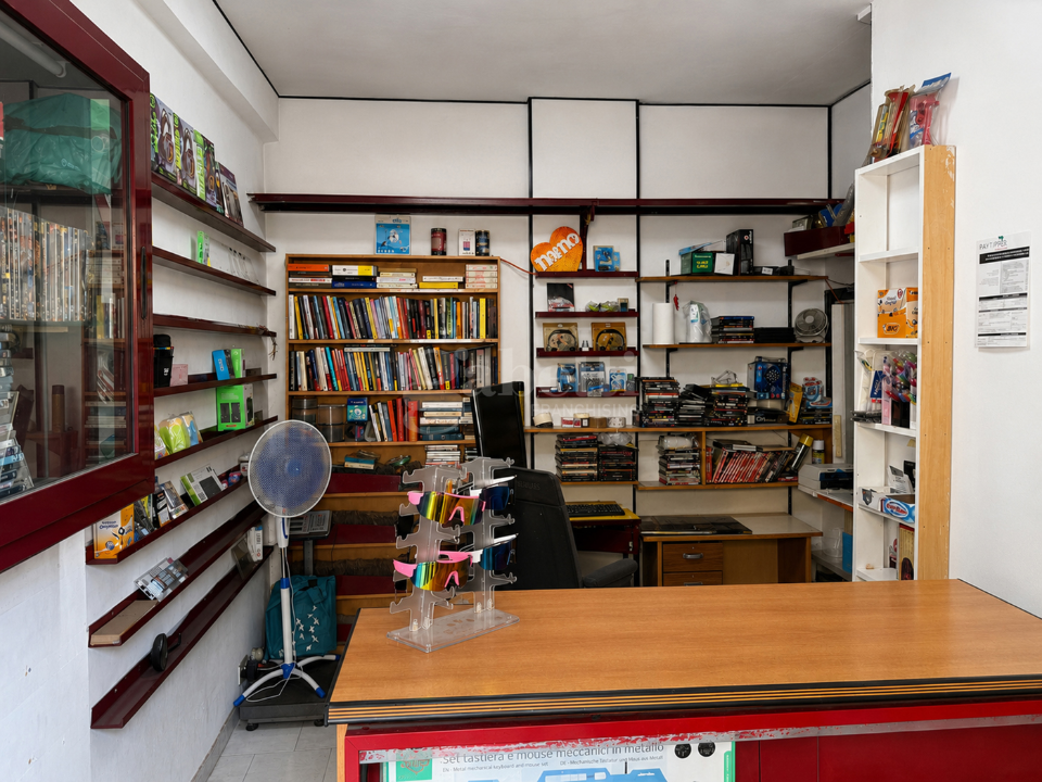 Negozio - Image 19