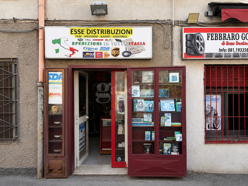 Negozio - Image 16