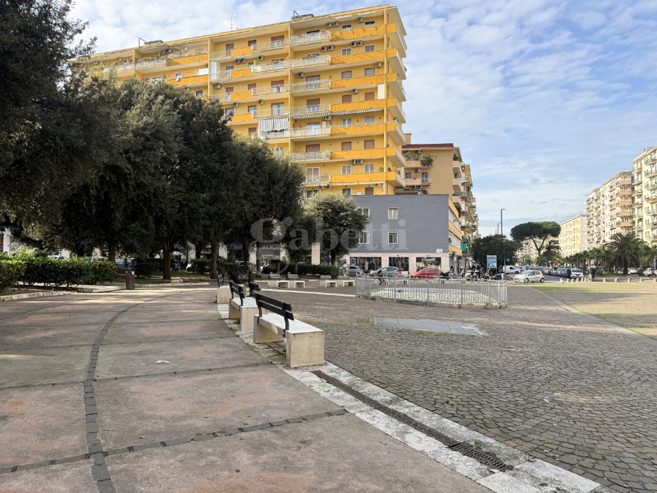 Negozio - Image 14