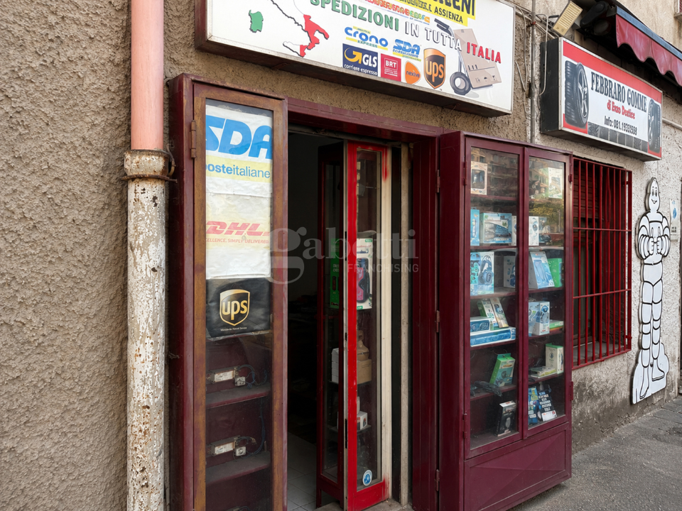 Negozio - Image 17