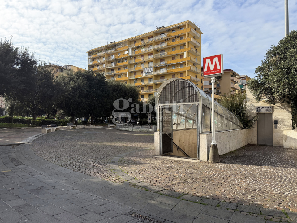 Negozio - Image 11